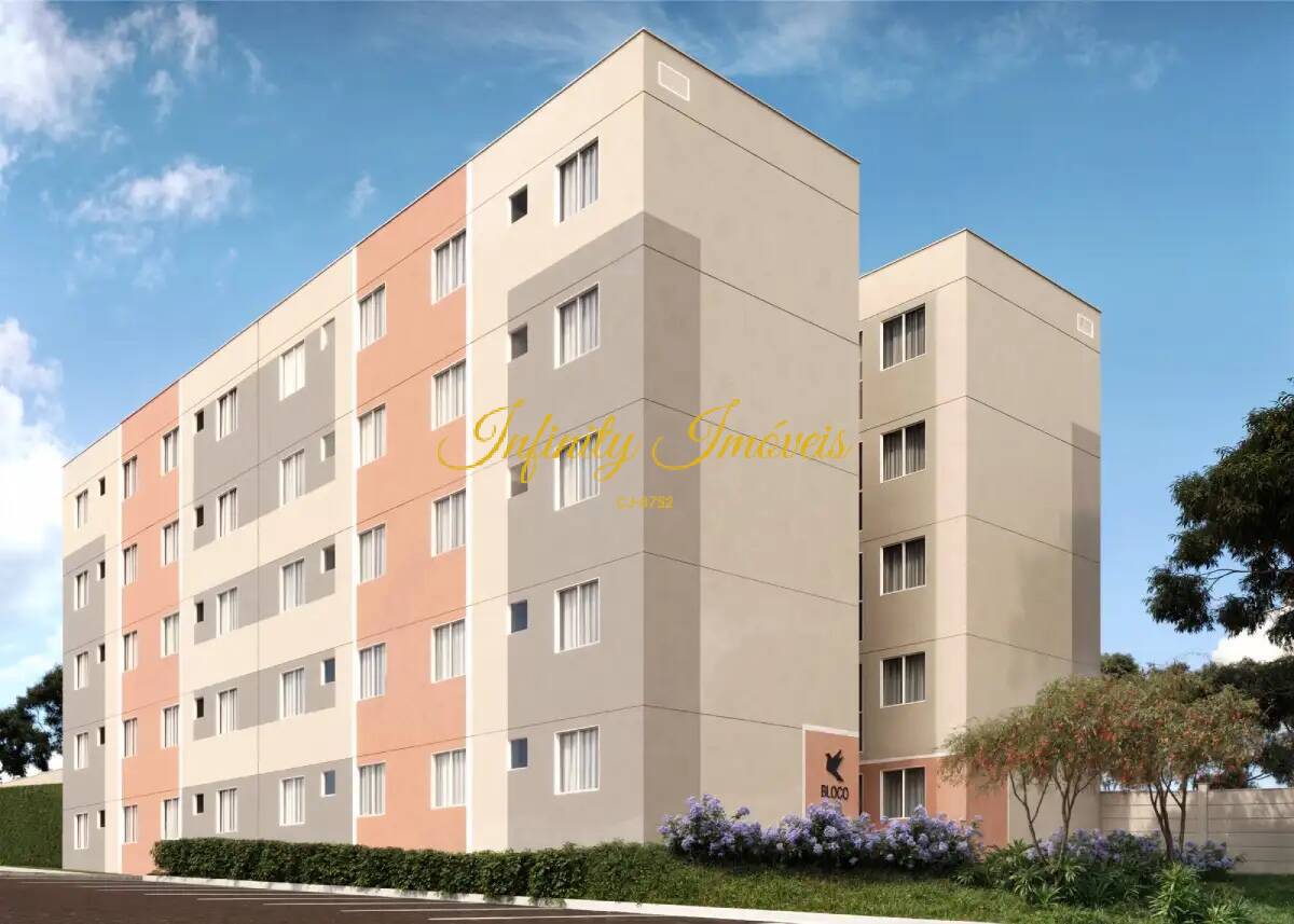 Apartamento, 2 quartos, 51 m² - Foto 21