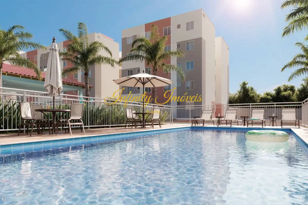 Apartamento, 2 quartos, 51 m² - Foto 14