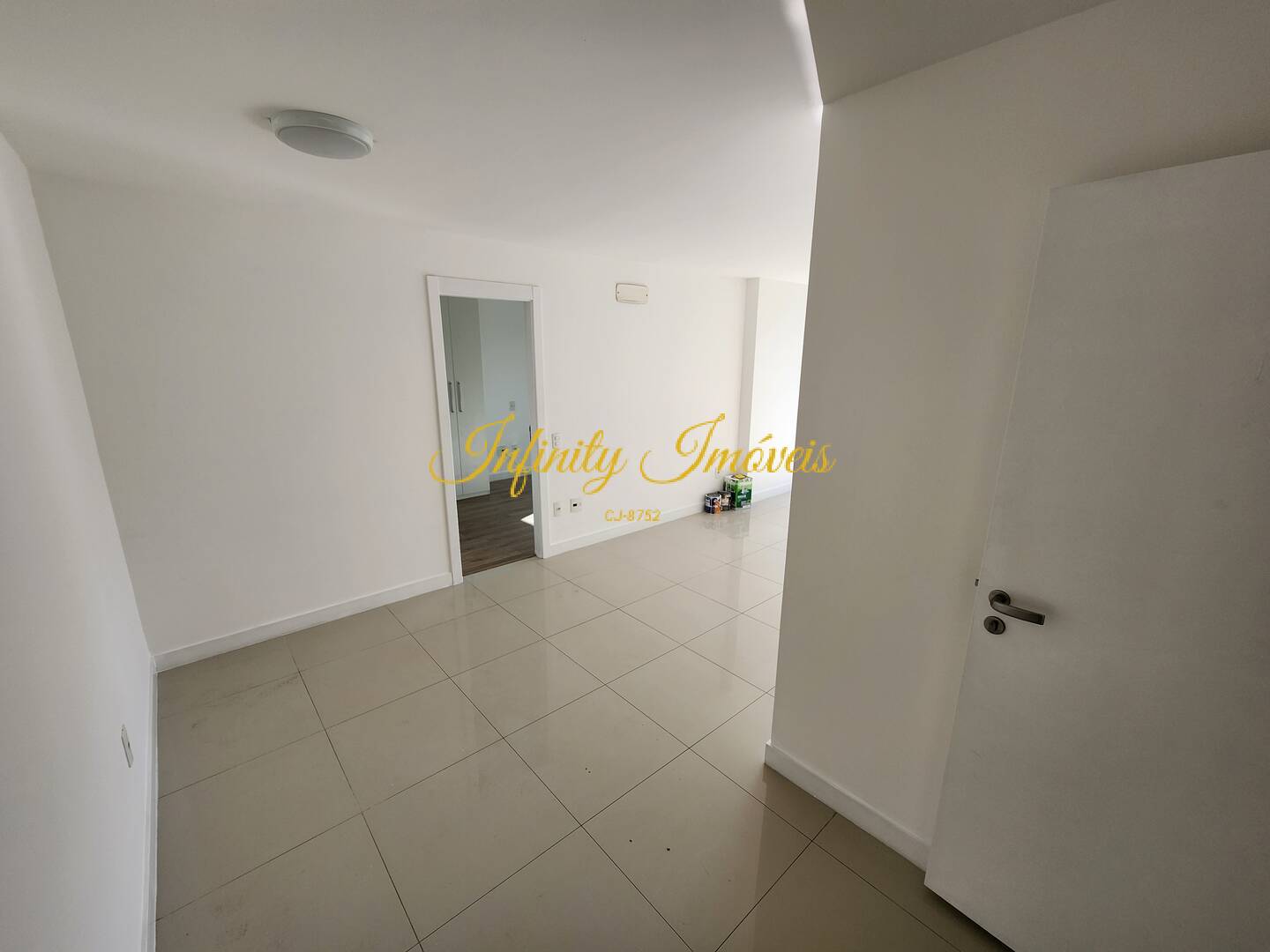 Apartamento, 2 quartos, 79 m² - Foto 7