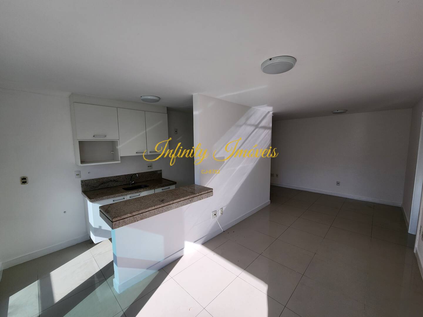 Apartamento, 2 quartos, 79 m² - Foto 23