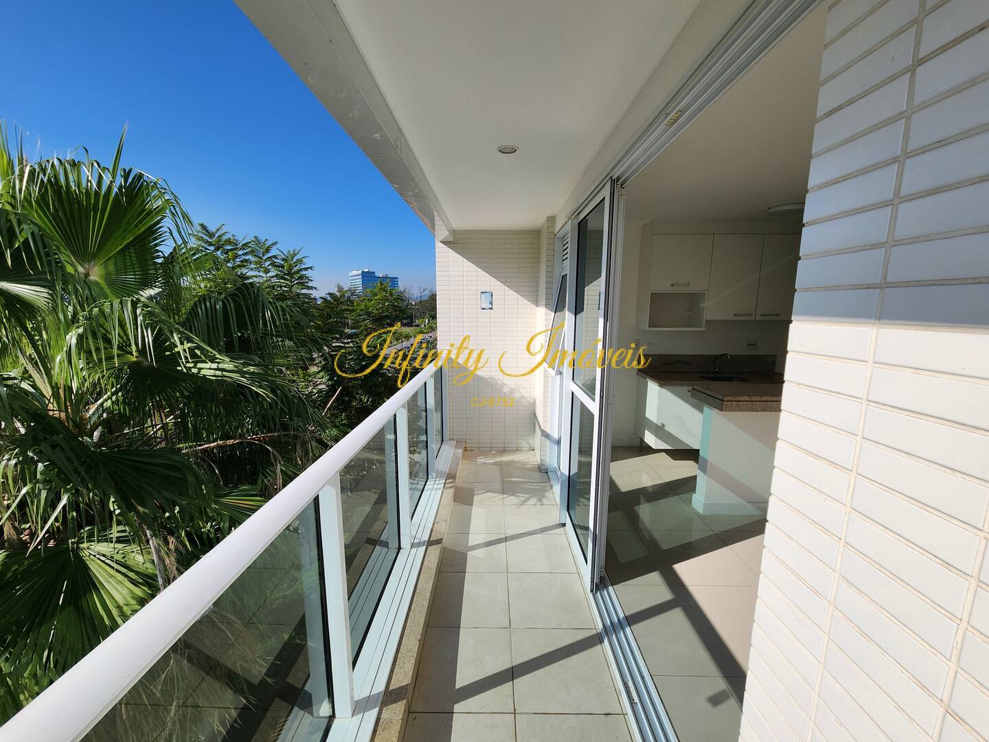 Apartamento, 2 quartos, 79 m² - Foto 16