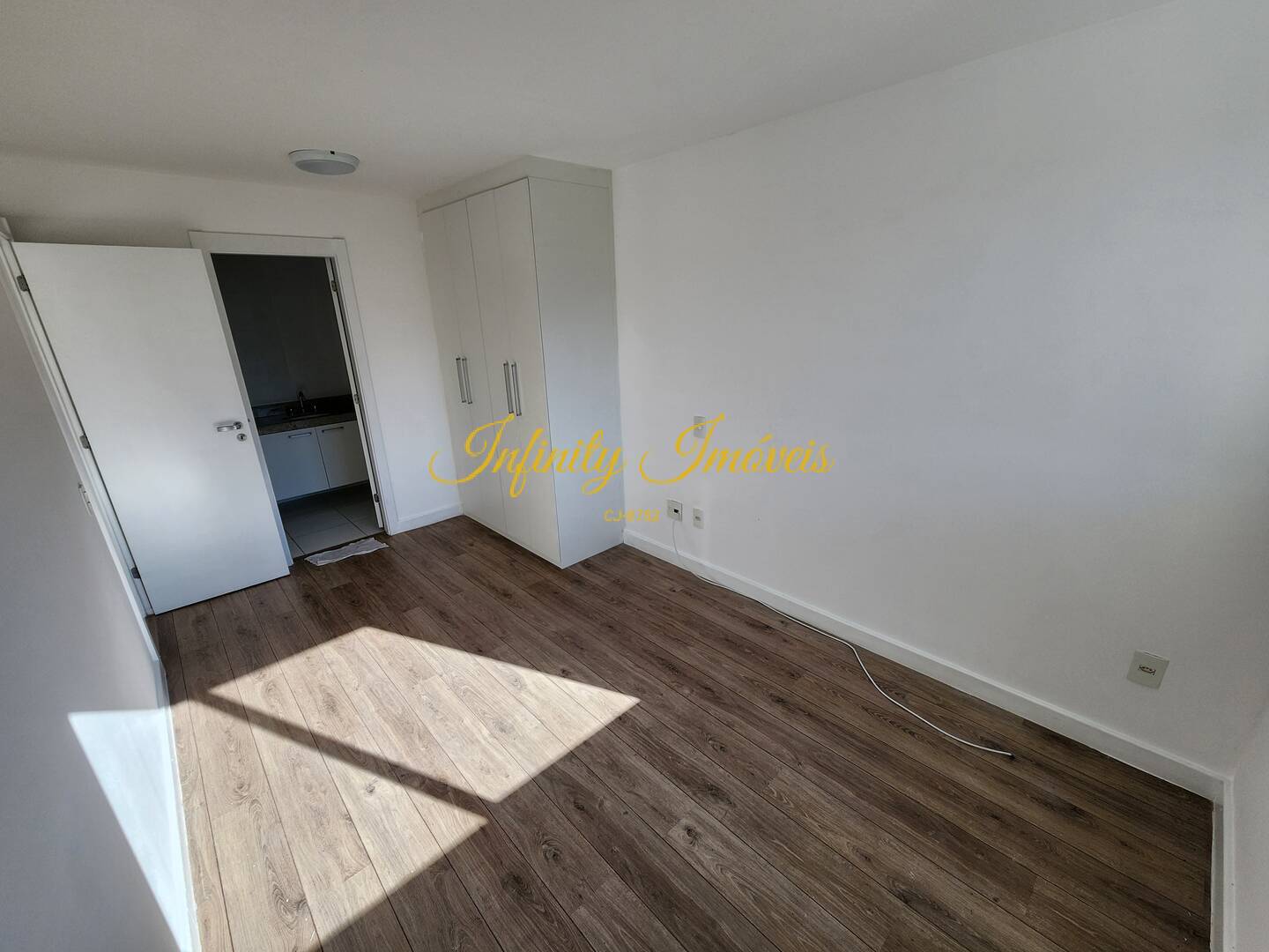 Apartamento, 2 quartos, 79 m² - Foto 22
