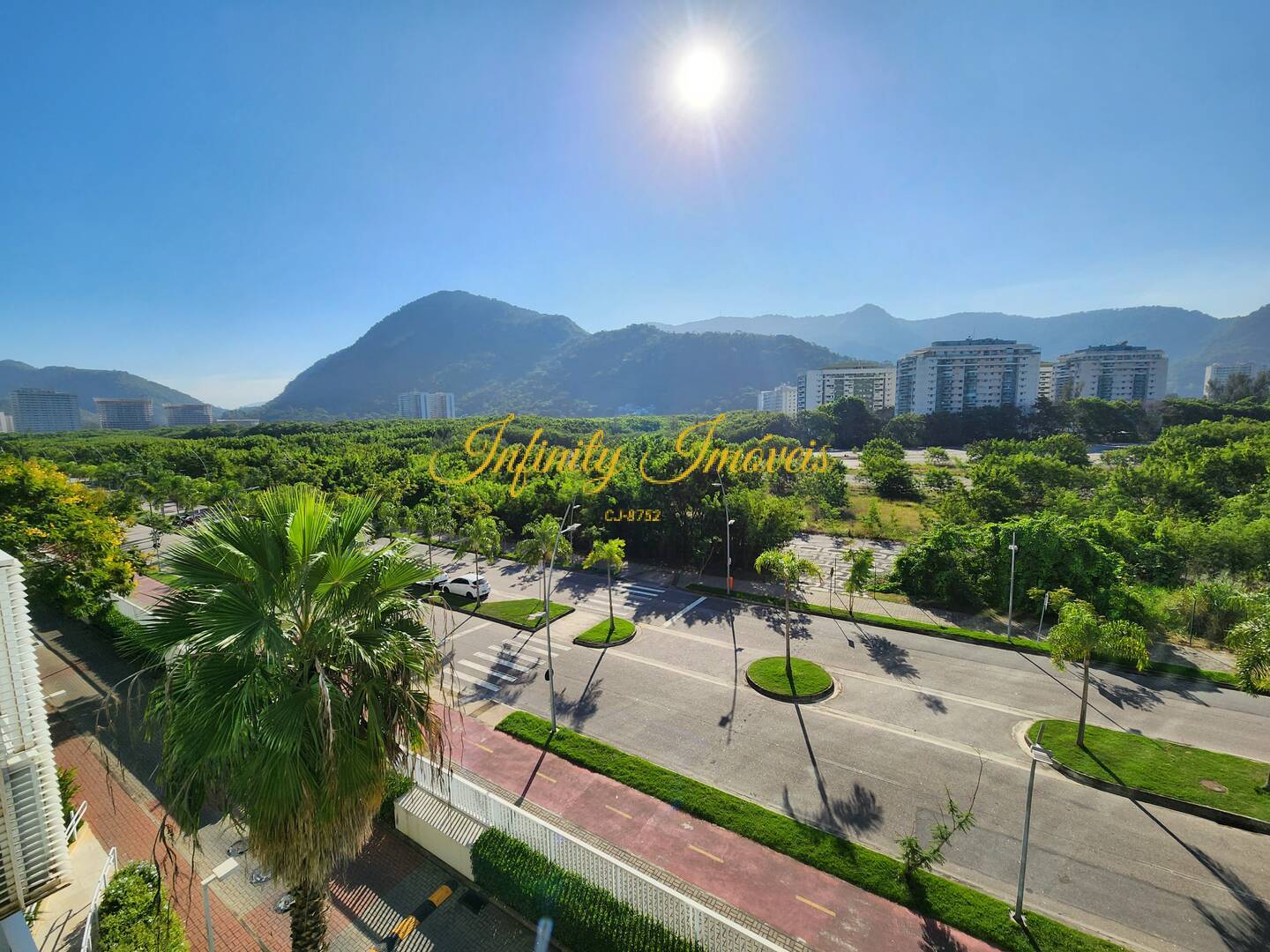 Apartamento, 2 quartos, 79 m² - Foto 32