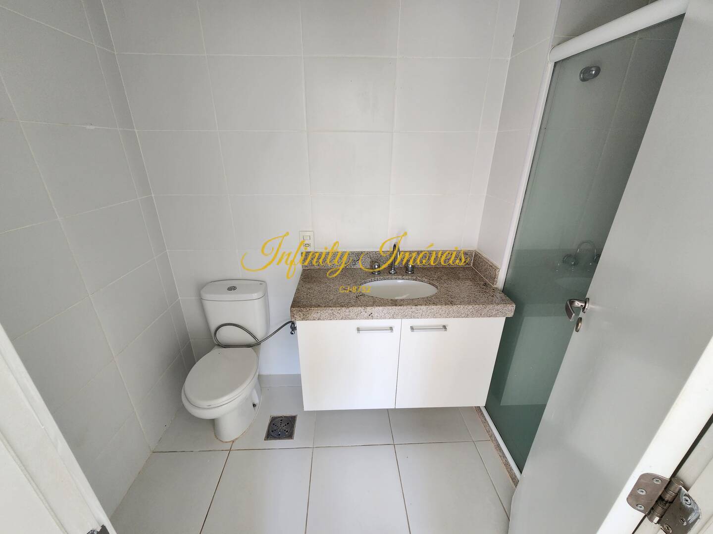 Apartamento, 2 quartos, 79 m² - Foto 28