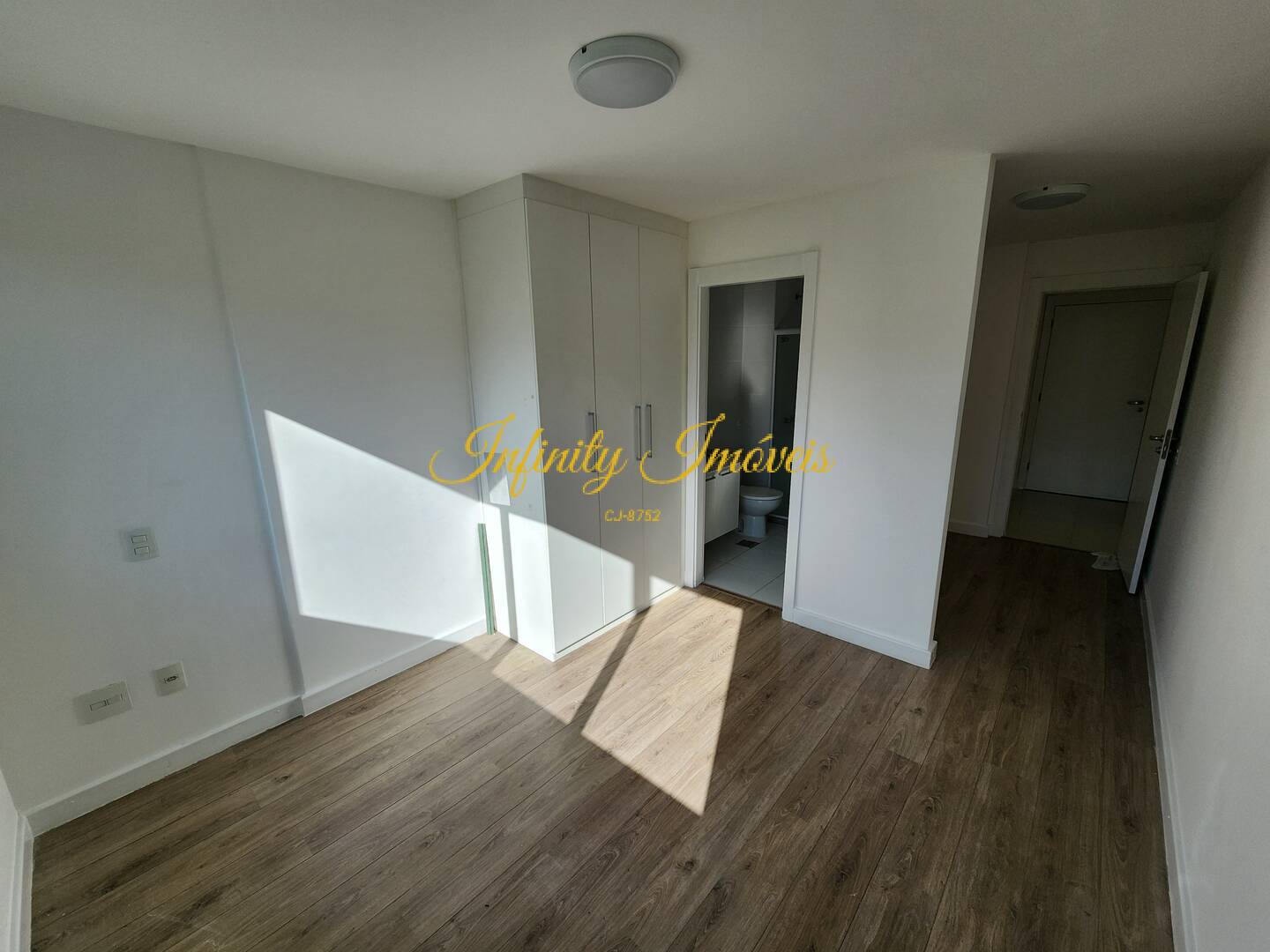 Apartamento, 2 quartos, 79 m² - Foto 15