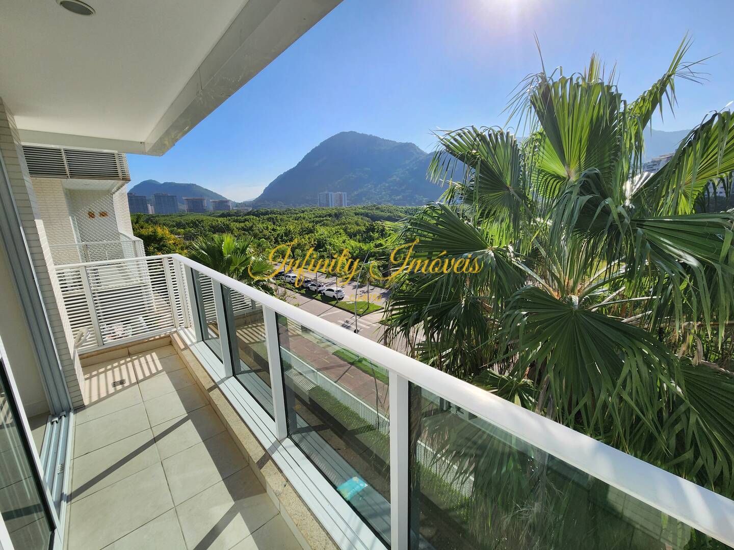 Apartamento, 2 quartos, 79 m² - Foto 17