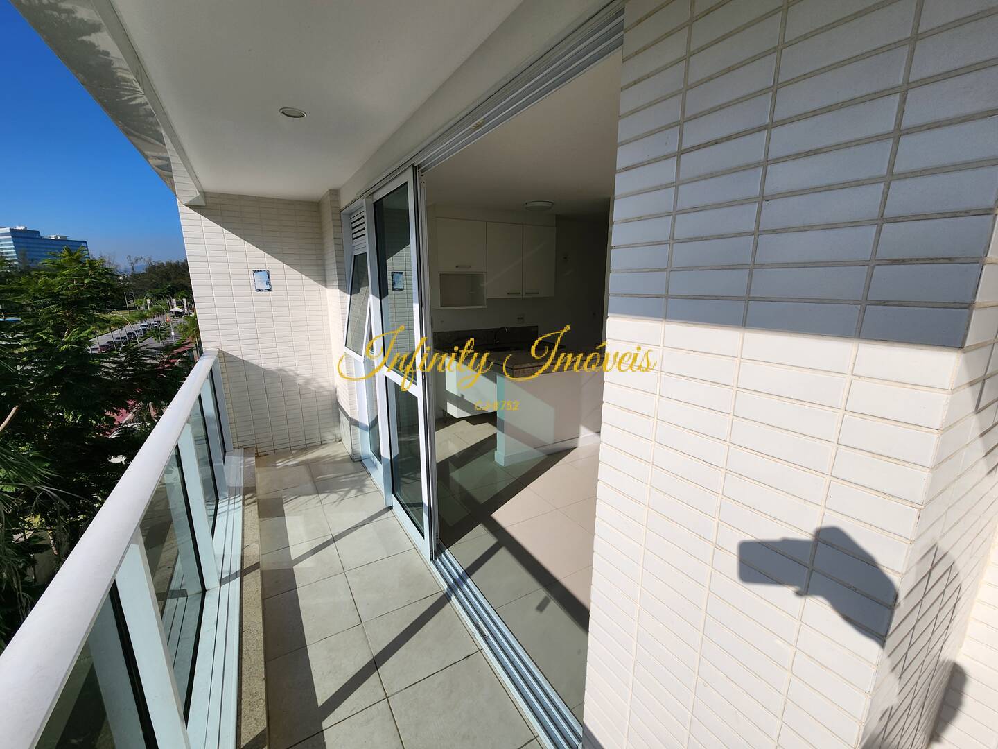 Apartamento, 2 quartos, 79 m² - Foto 18