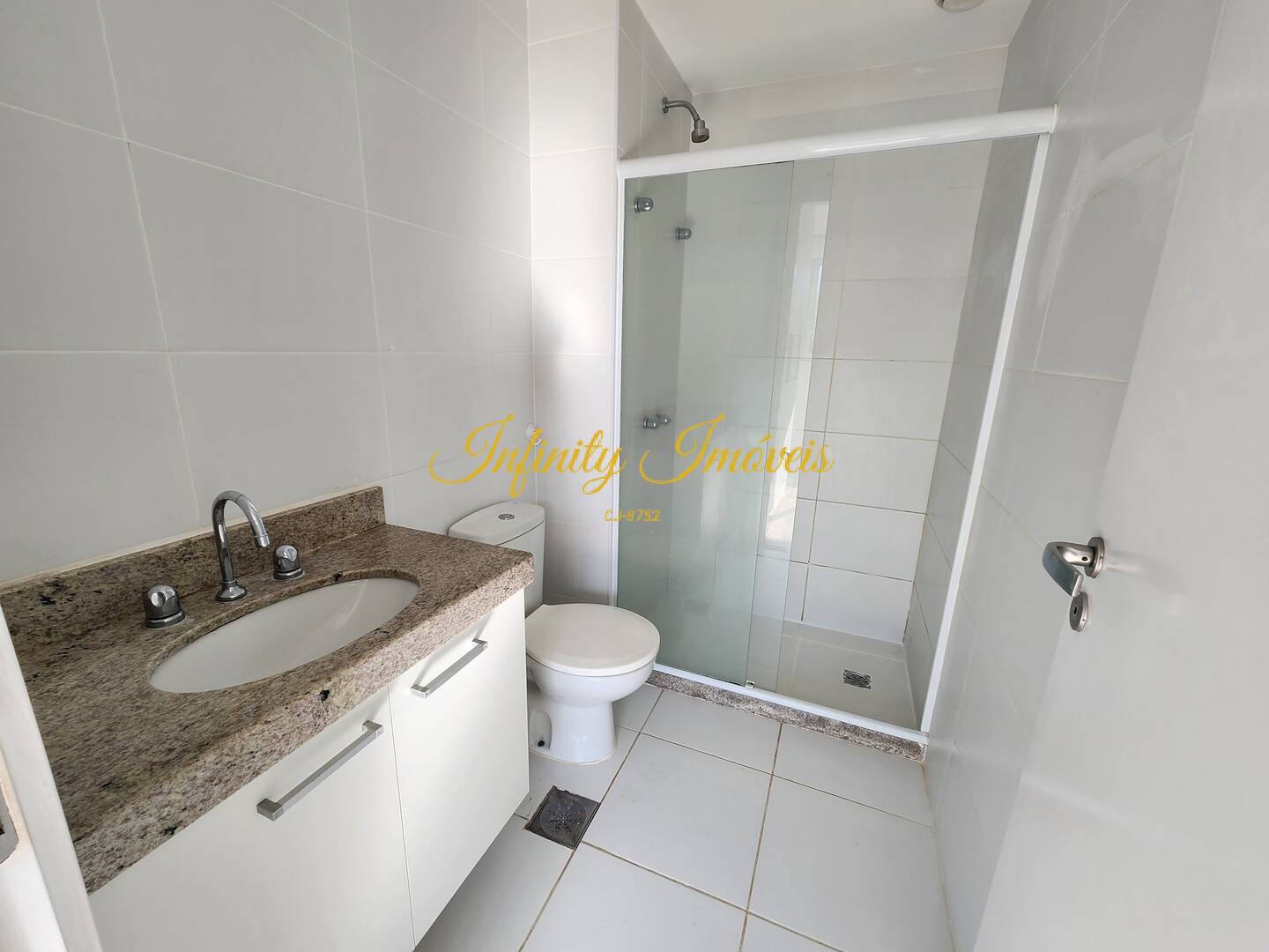 Apartamento, 2 quartos, 79 m² - Foto 29