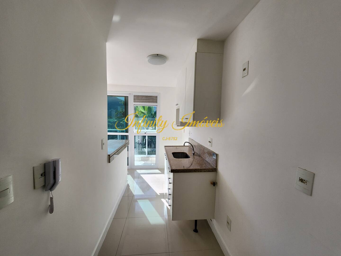 Apartamento, 2 quartos, 79 m² - Foto 24