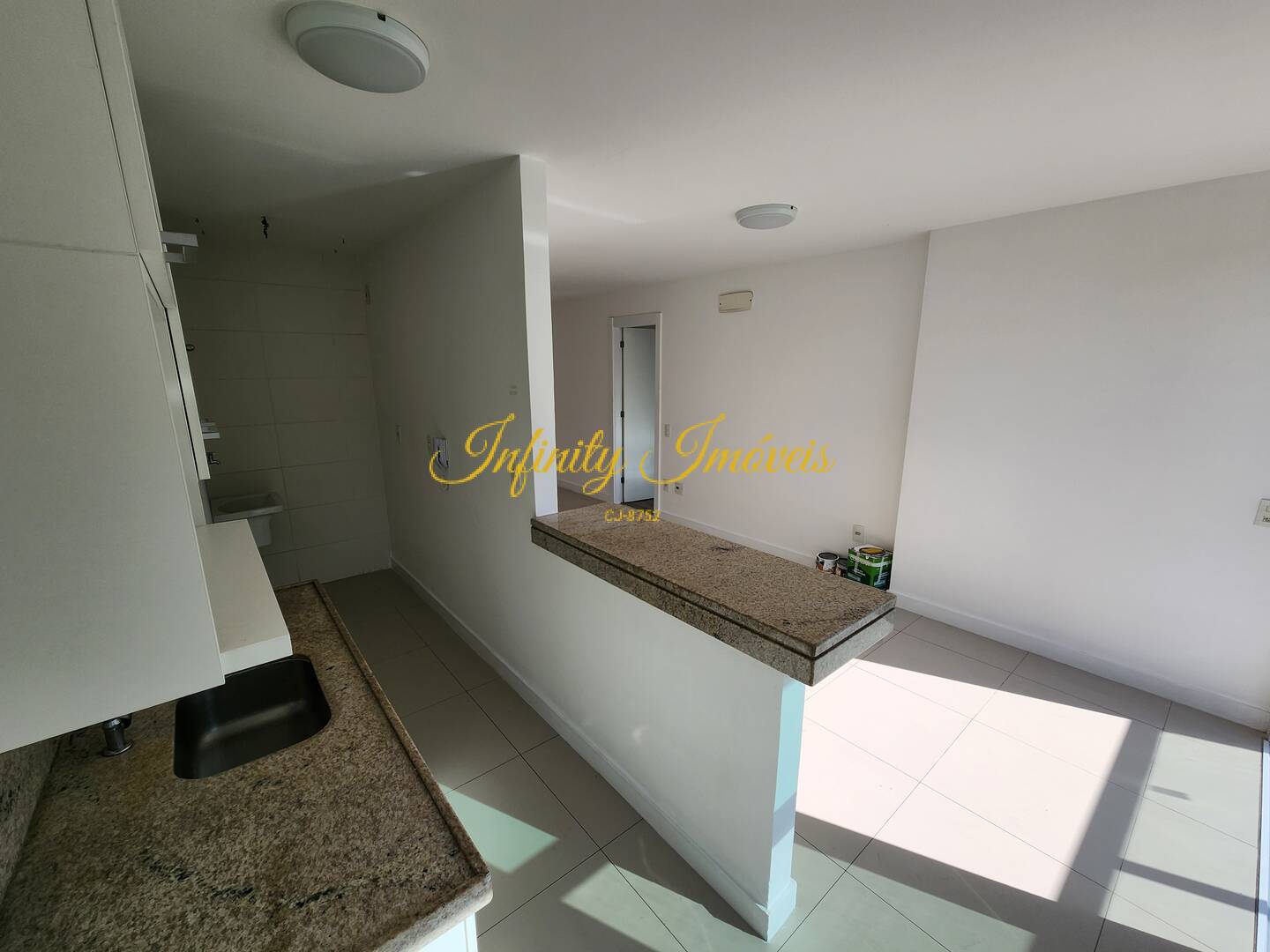 Apartamento, 2 quartos, 79 m² - Foto 25