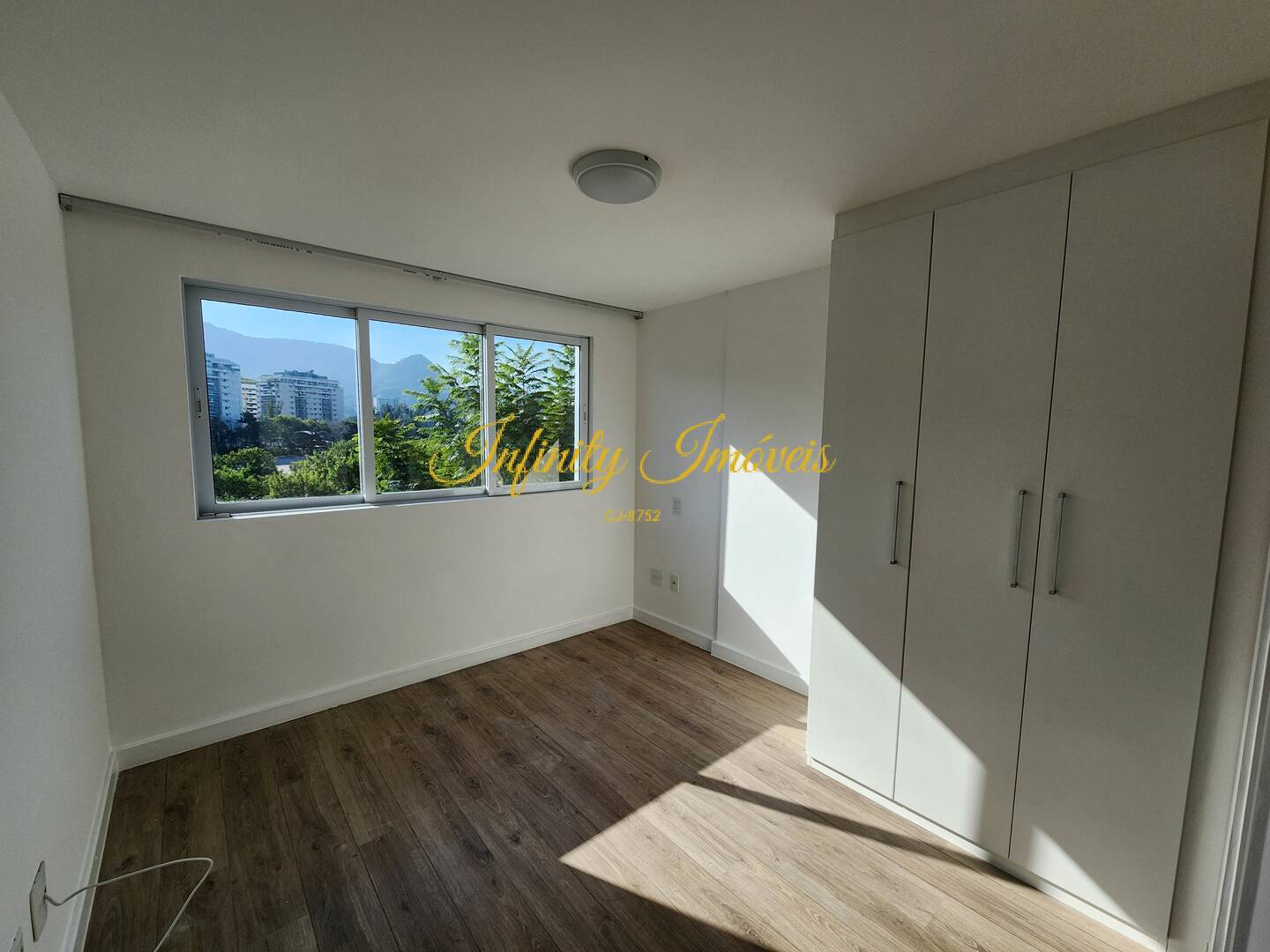 Apartamento, 2 quartos, 79 m² - Foto 20