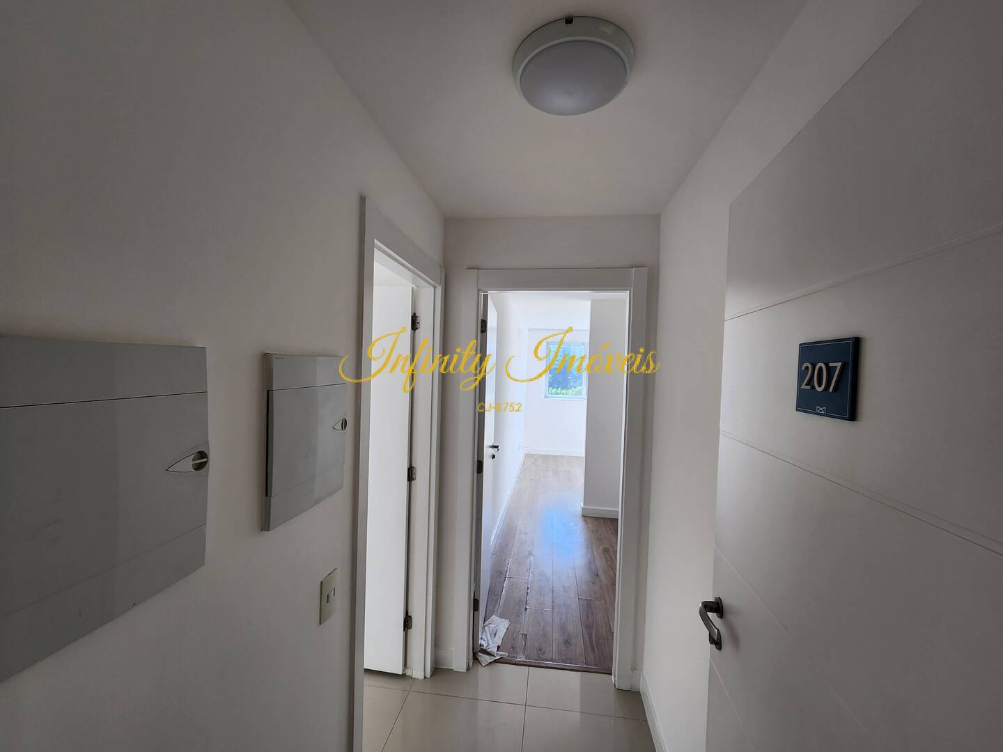 Apartamento, 2 quartos, 79 m² - Foto 30