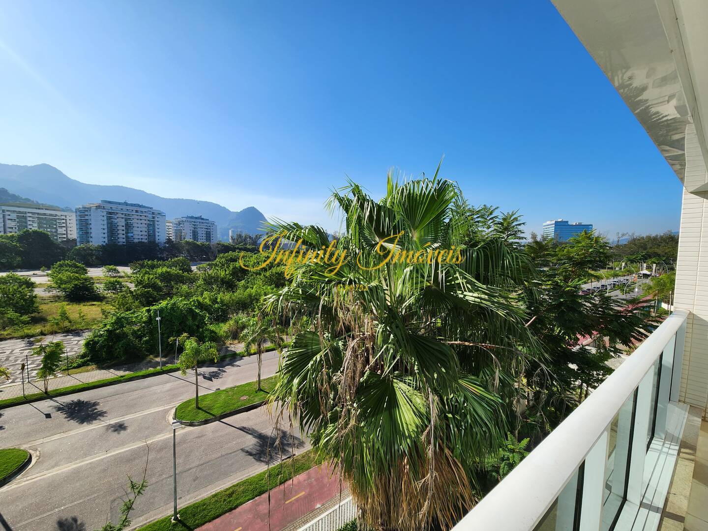 Apartamento, 2 quartos, 79 m² - Foto 31