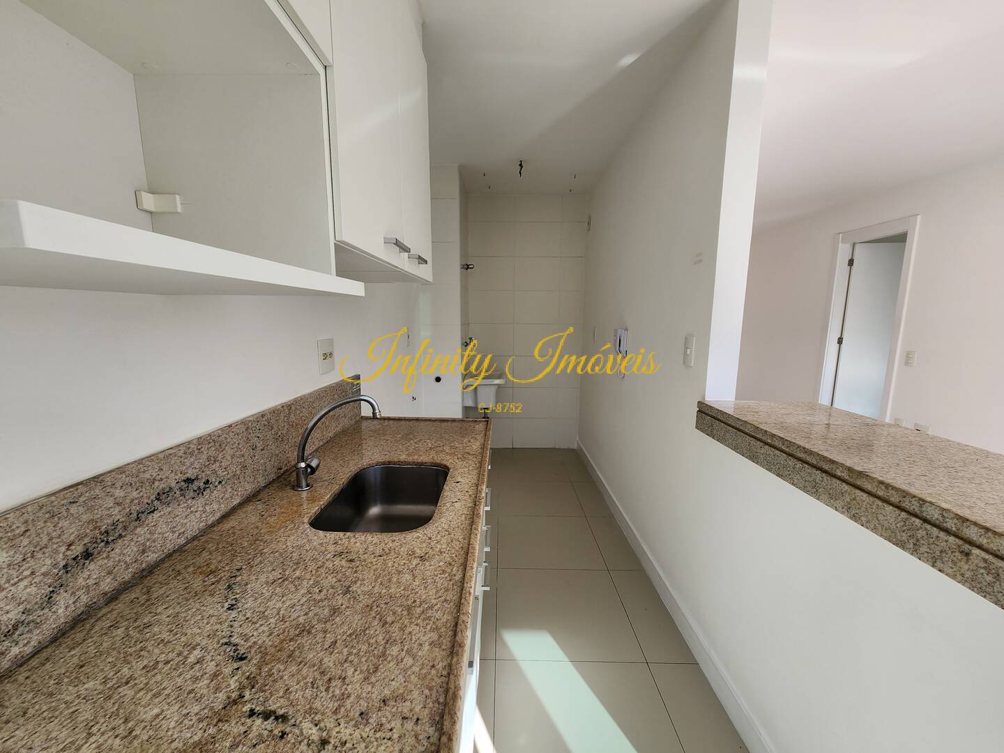 Apartamento, 2 quartos, 79 m² - Foto 27