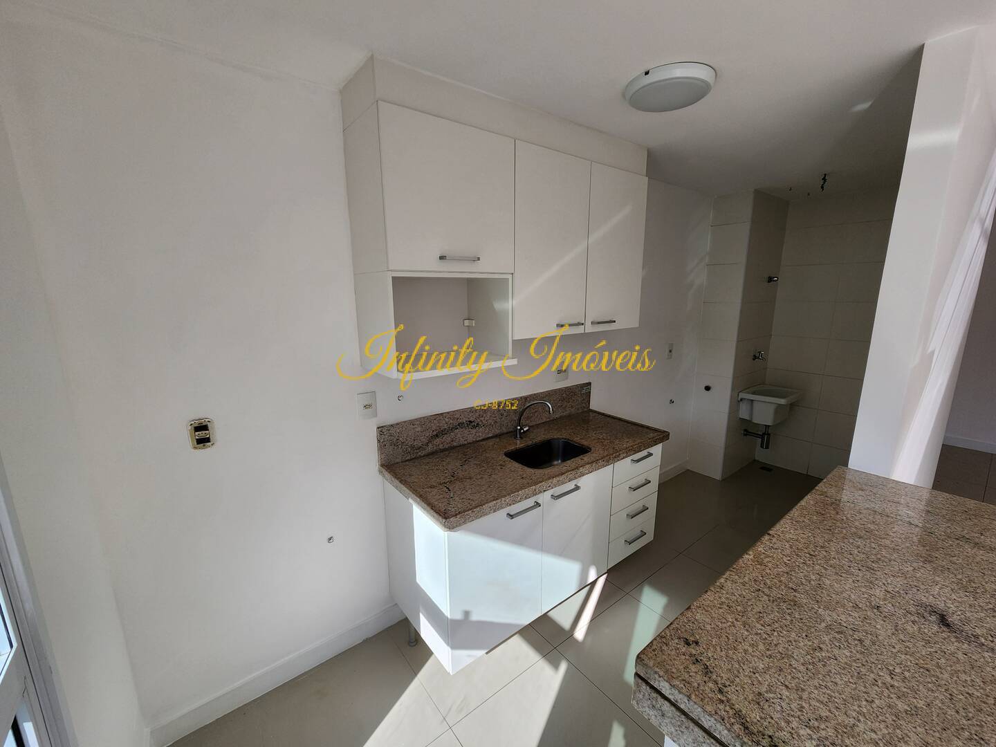 Apartamento, 2 quartos, 79 m² - Foto 26