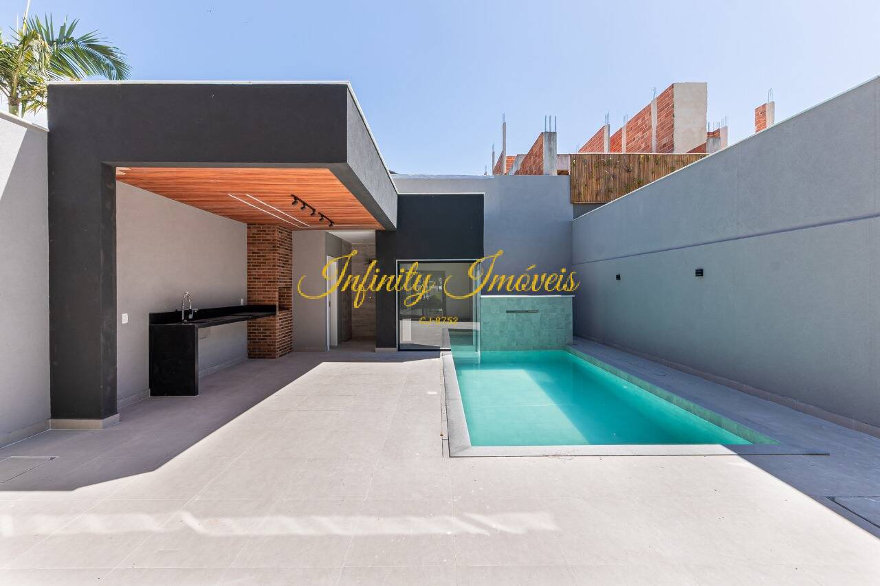 Casa, 4 quartos, 360 m² - Foto 2