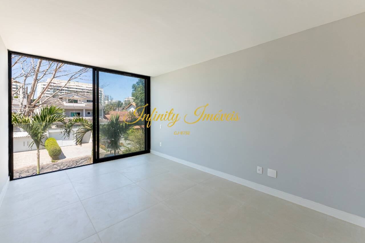 Casa, 4 quartos, 360 m² - Foto 8