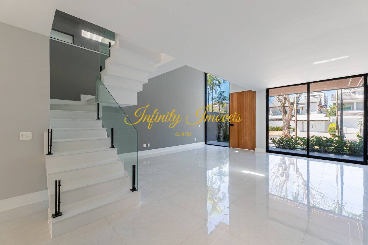 Casa, 4 quartos, 360 m² - Foto 3