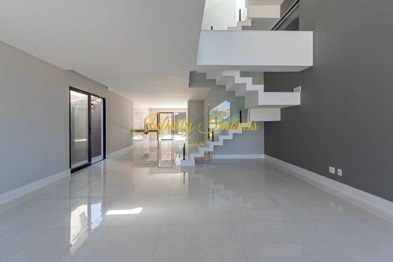 Casa, 4 quartos, 360 m² - Foto 4