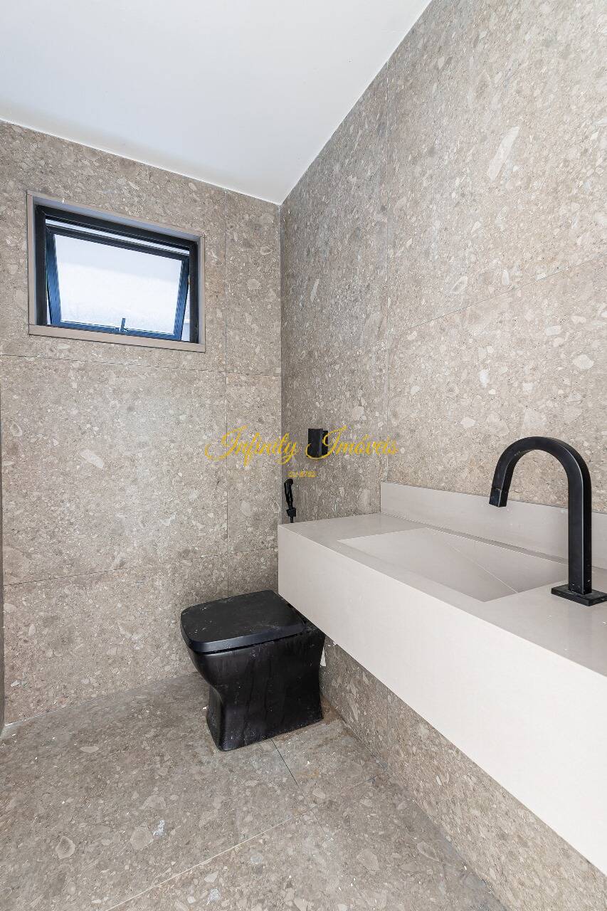 Casa, 4 quartos, 360 m² - Foto 10
