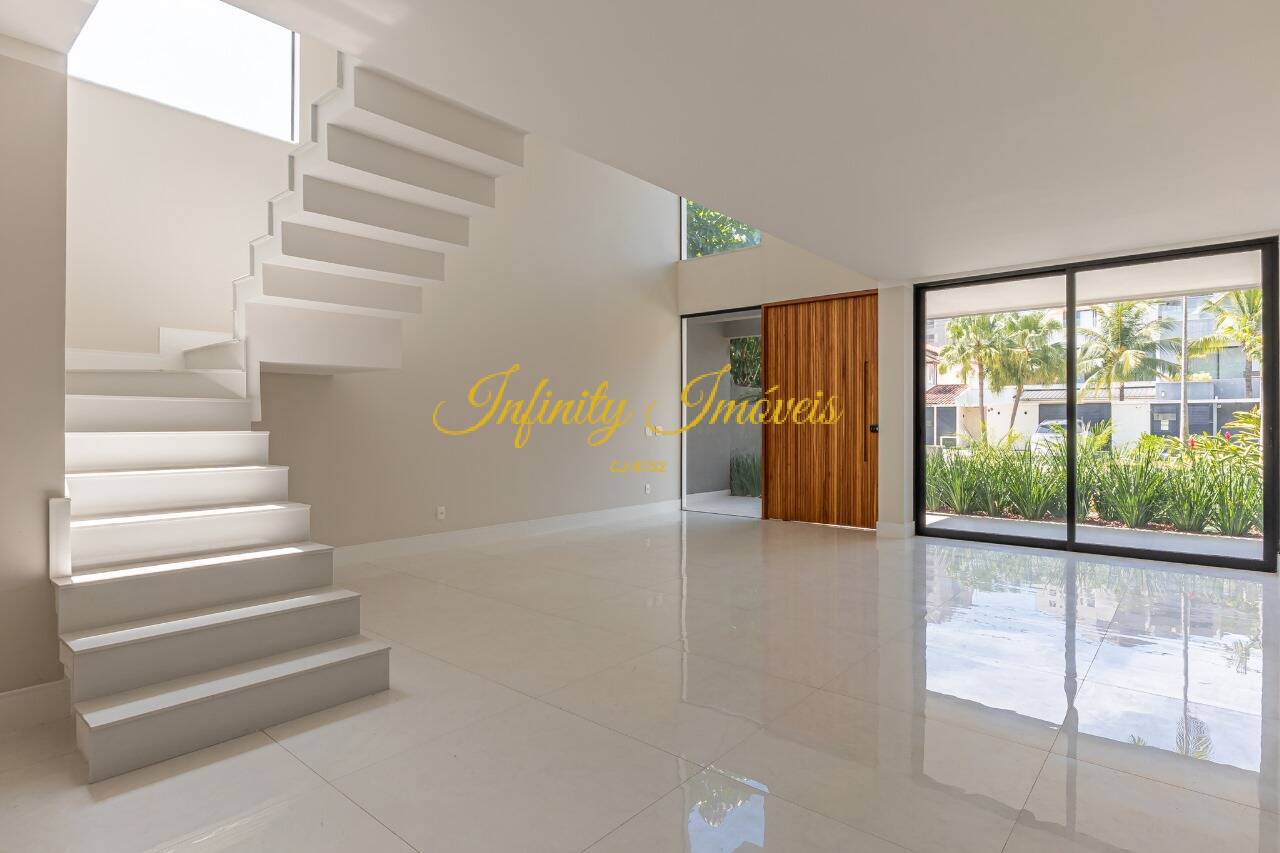 Casa, 4 quartos, 350 m² - Foto 19