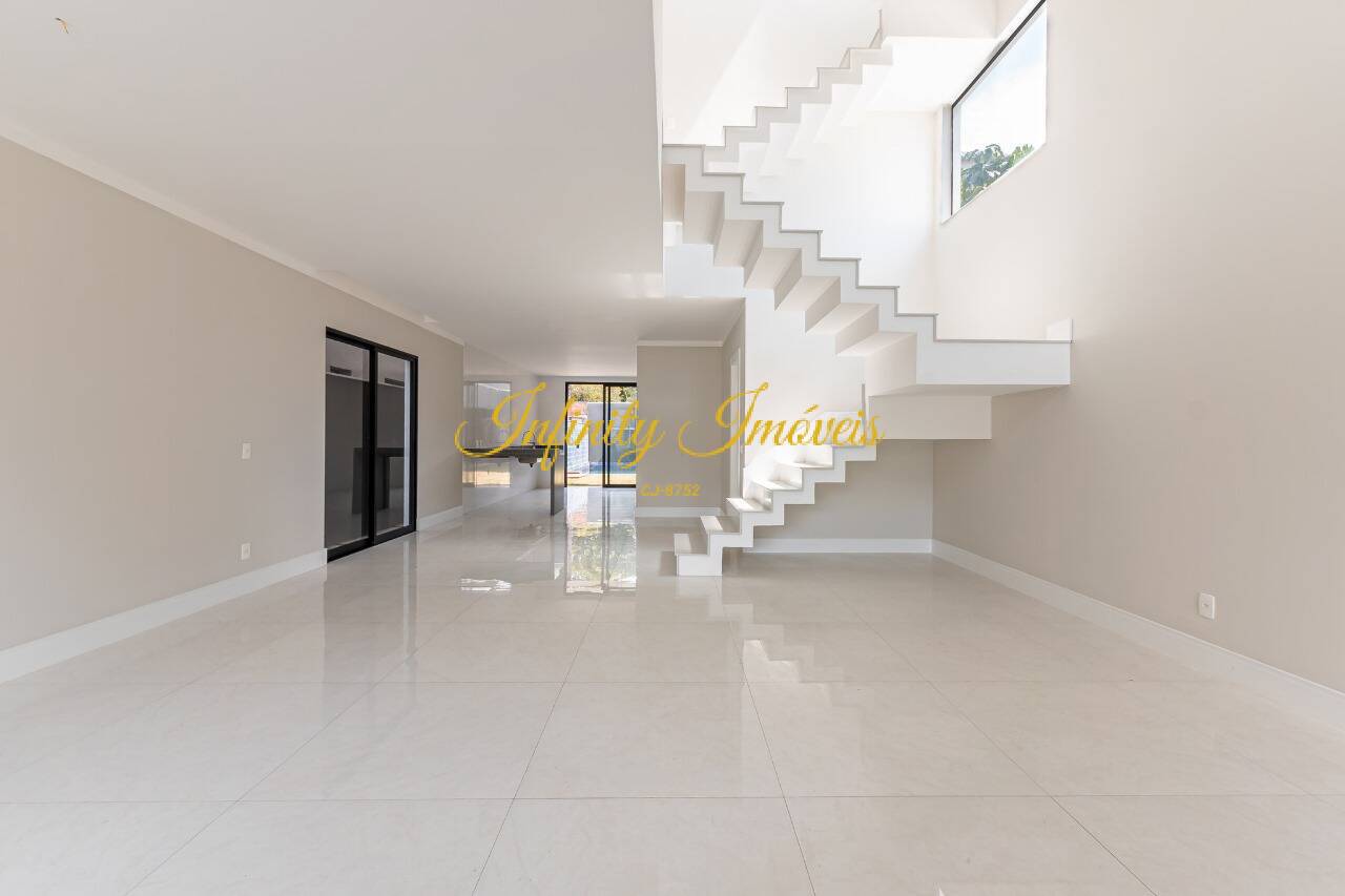Casa, 4 quartos, 350 m² - Foto 20