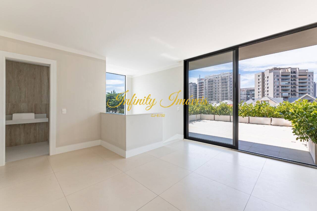Casa, 4 quartos, 350 m² - Foto 27