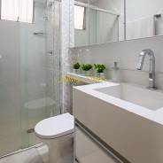 Apartamento, 2 quartos, 33 m² - Foto 28
