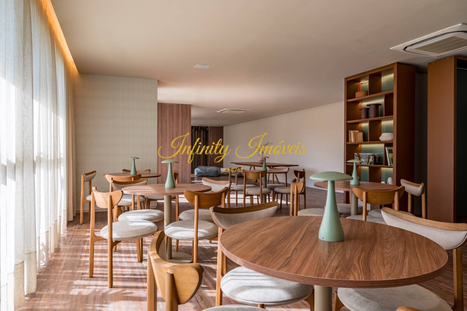 Apartamento, 3 quartos, 171 m² - Foto 51