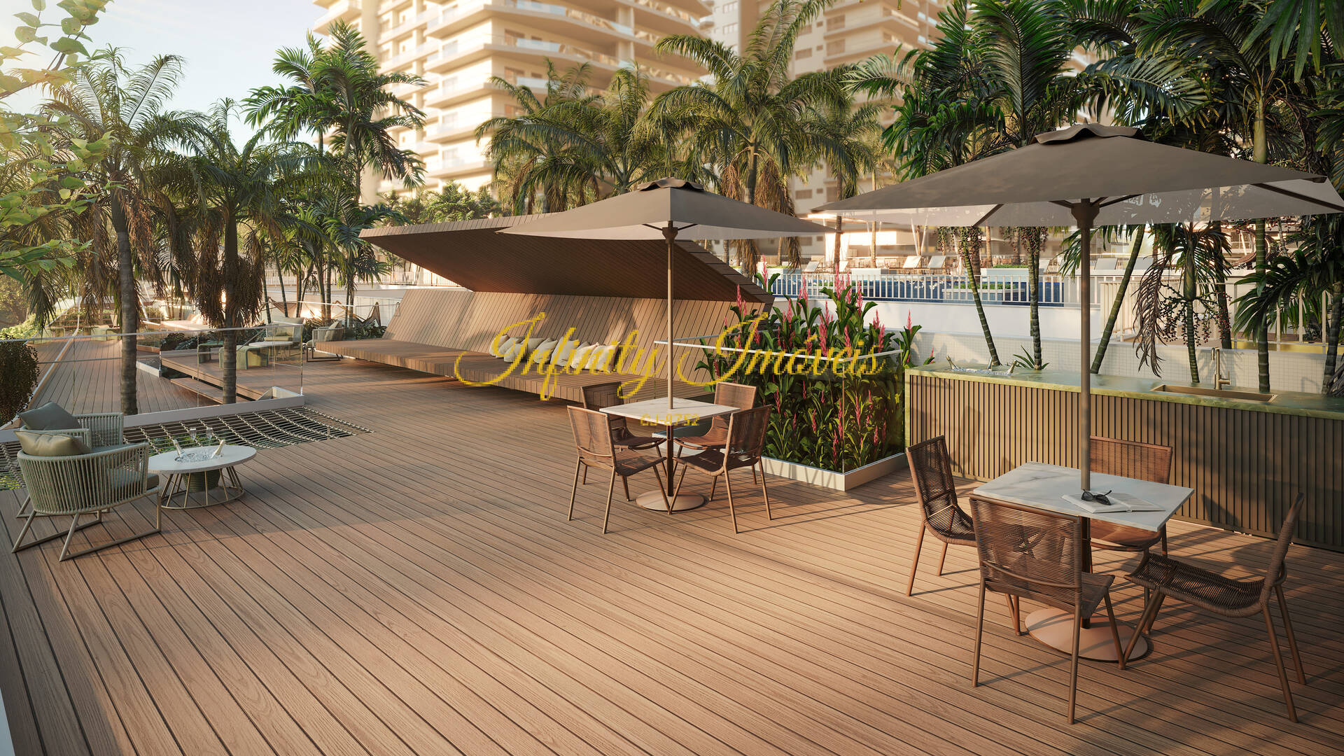 Apartamento, 4 quartos, 227 m² - Foto 18
