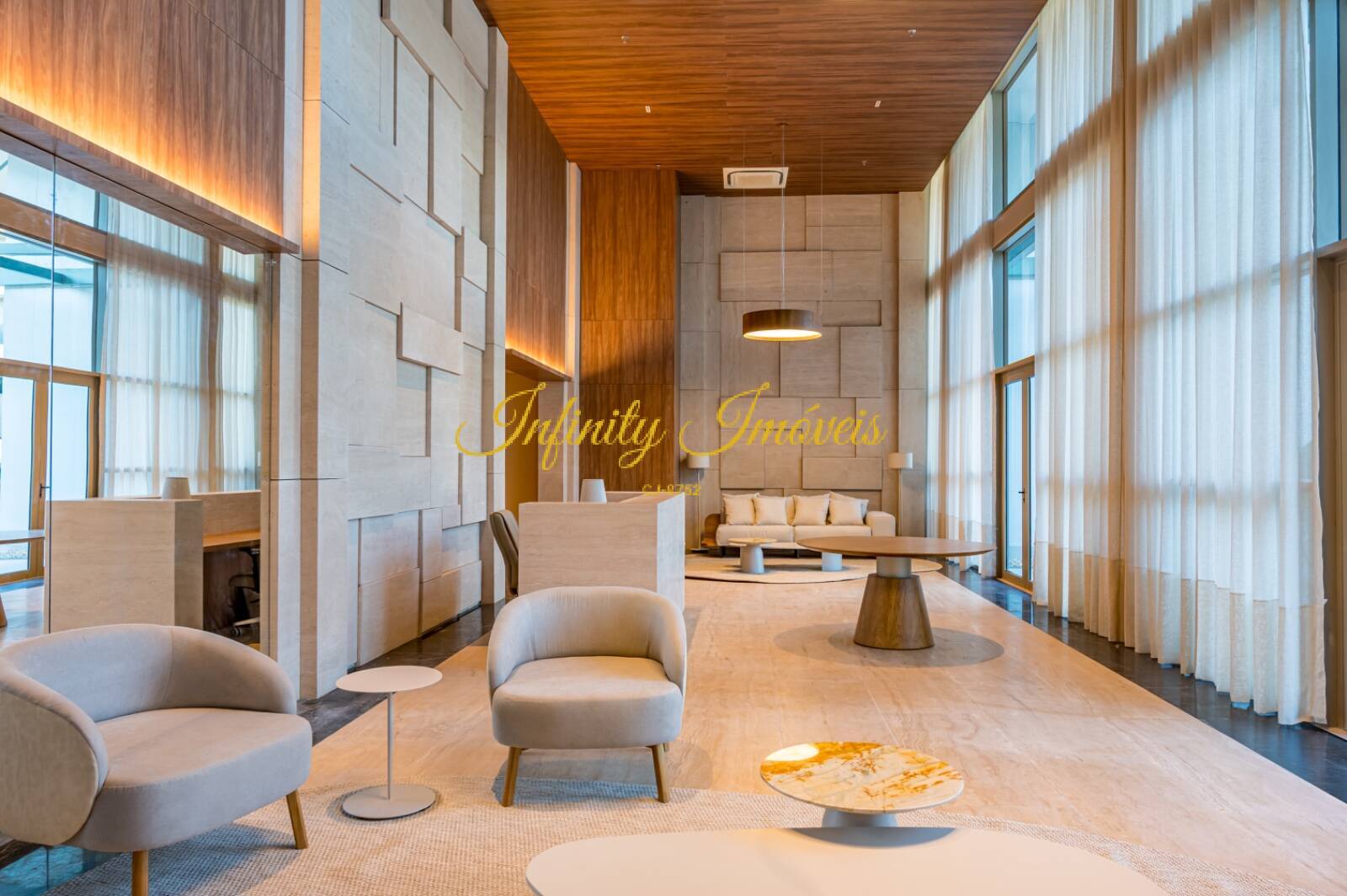 Apartamento, 4 quartos, 227 m² - Foto 23