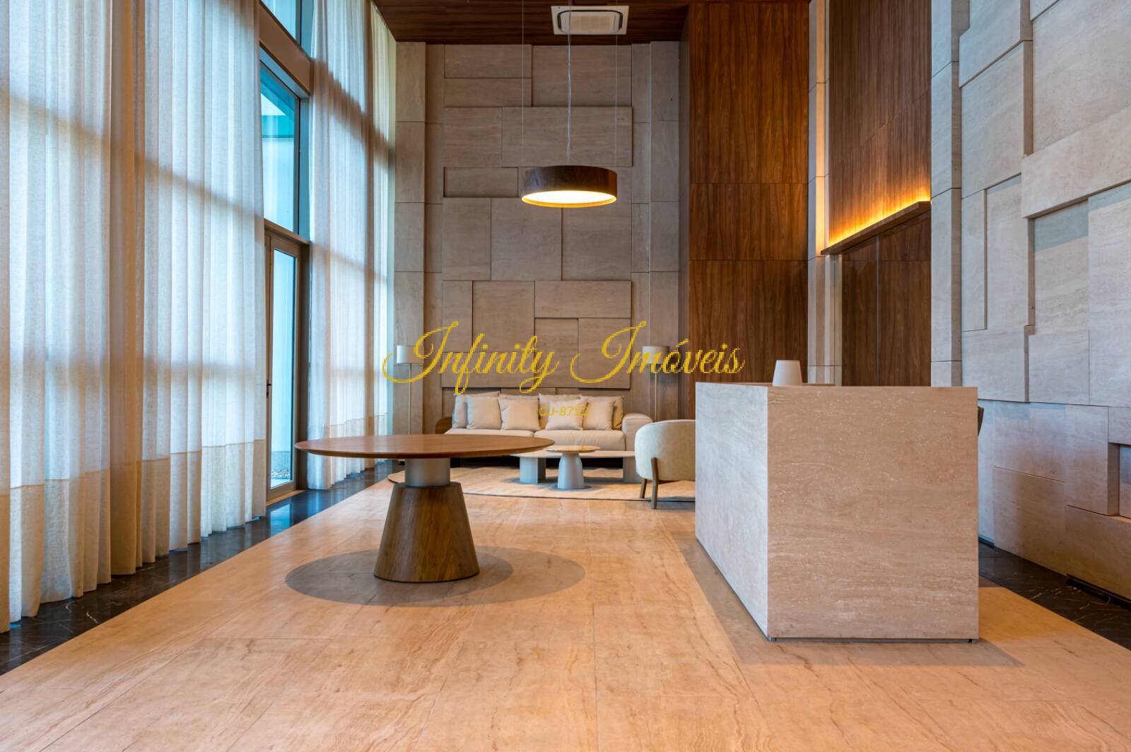 Apartamento, 4 quartos, 227 m² - Foto 24