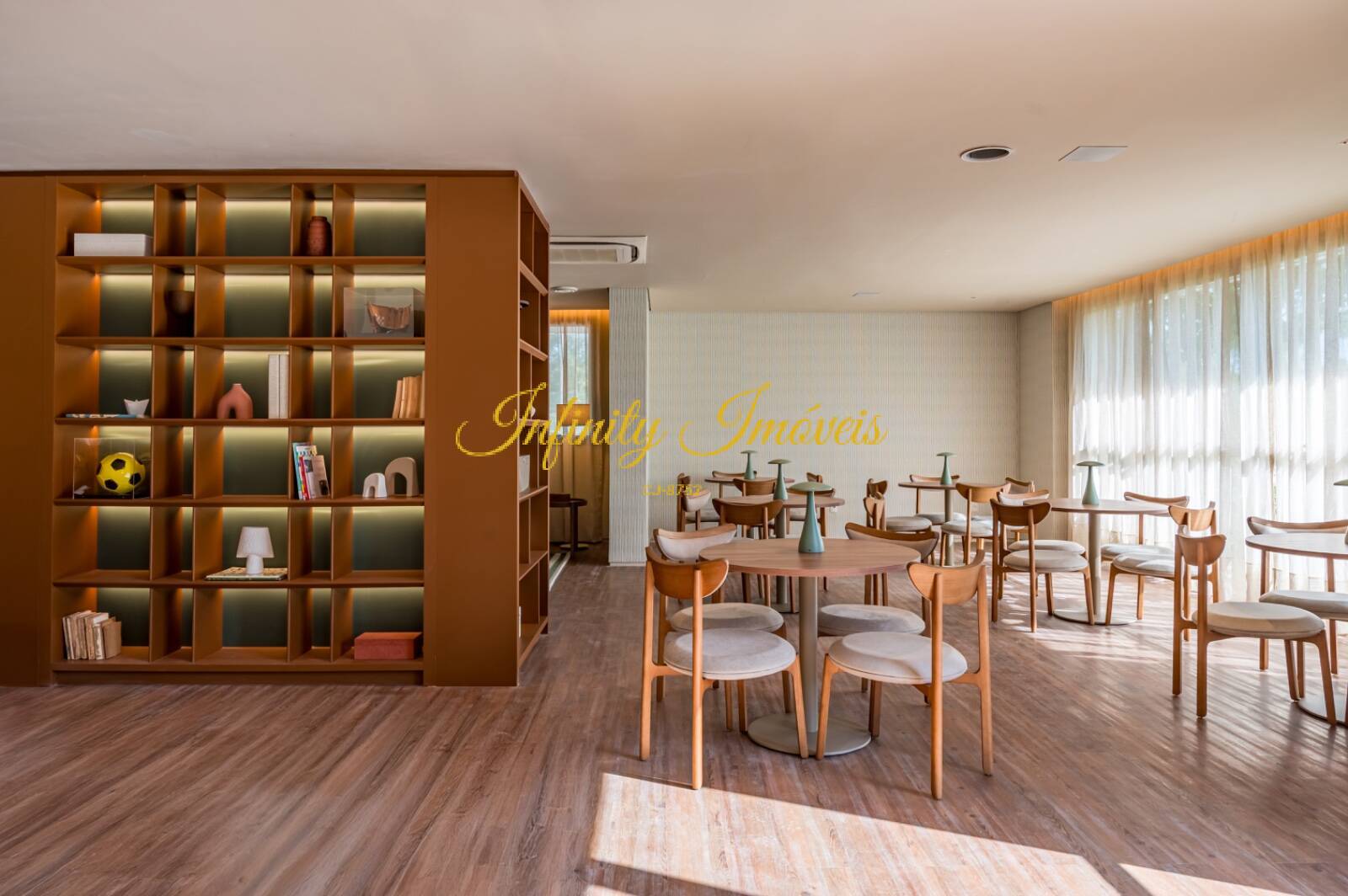 Apartamento, 4 quartos, 227 m² - Foto 52
