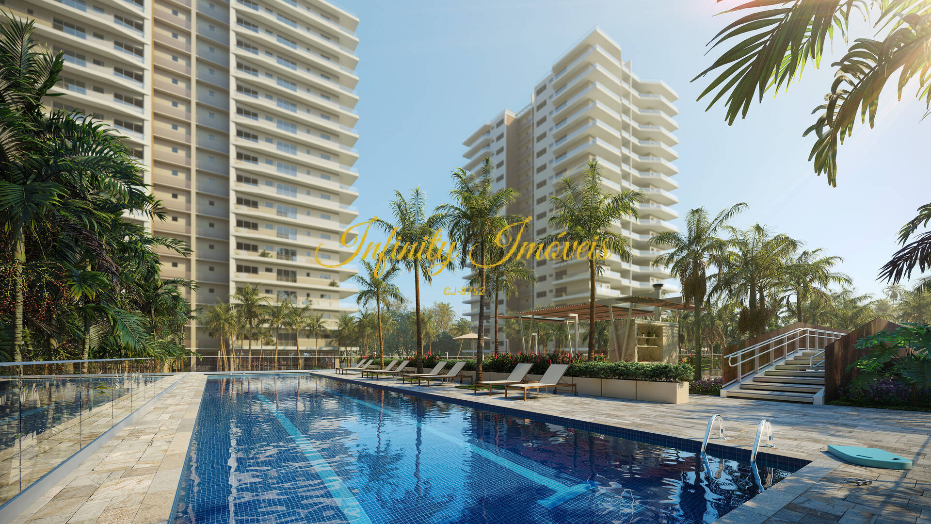 Apartamento, 4 quartos, 178 m² - Foto 16
