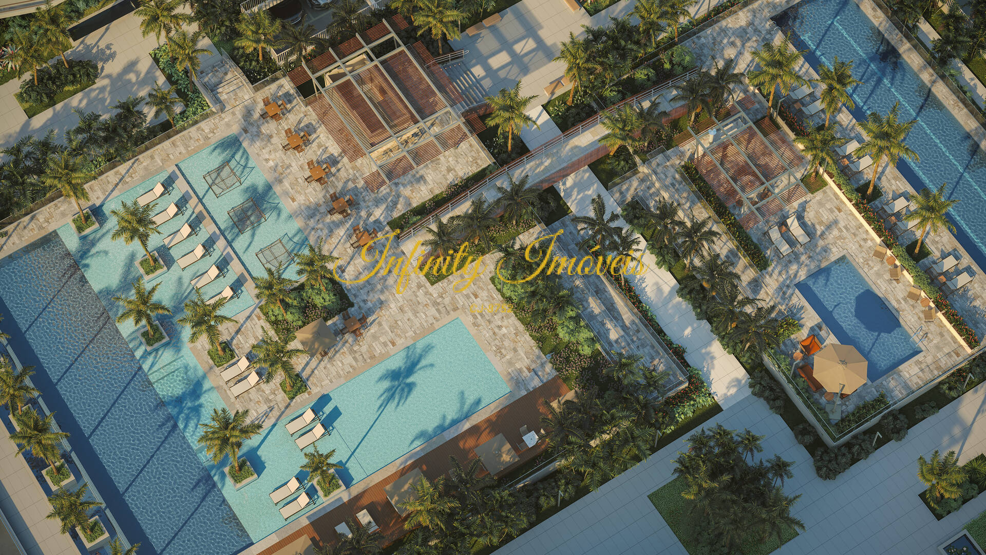 Apartamento, 4 quartos, 178 m² - Foto 15