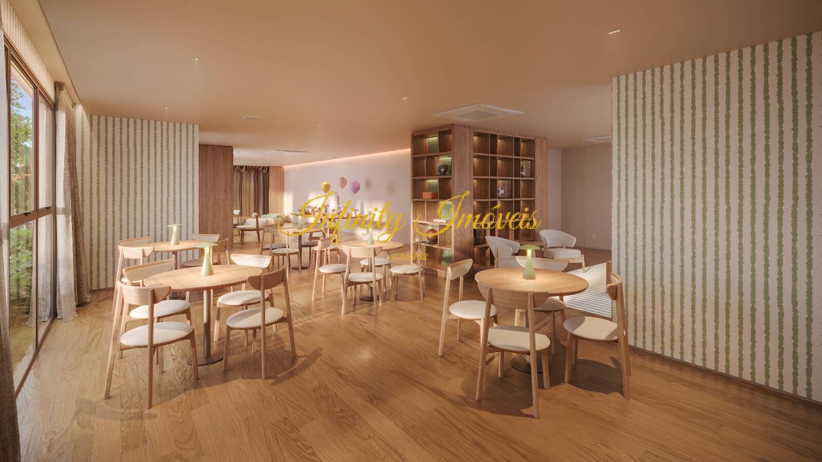 Apartamento, 4 quartos, 178 m² - Foto 31