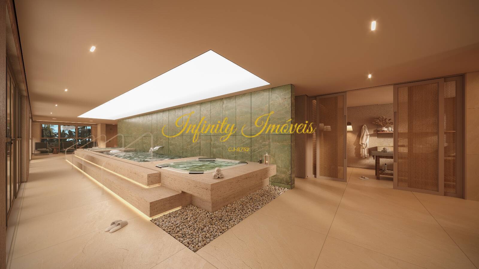 Apartamento, 4 quartos, 178 m² - Foto 27