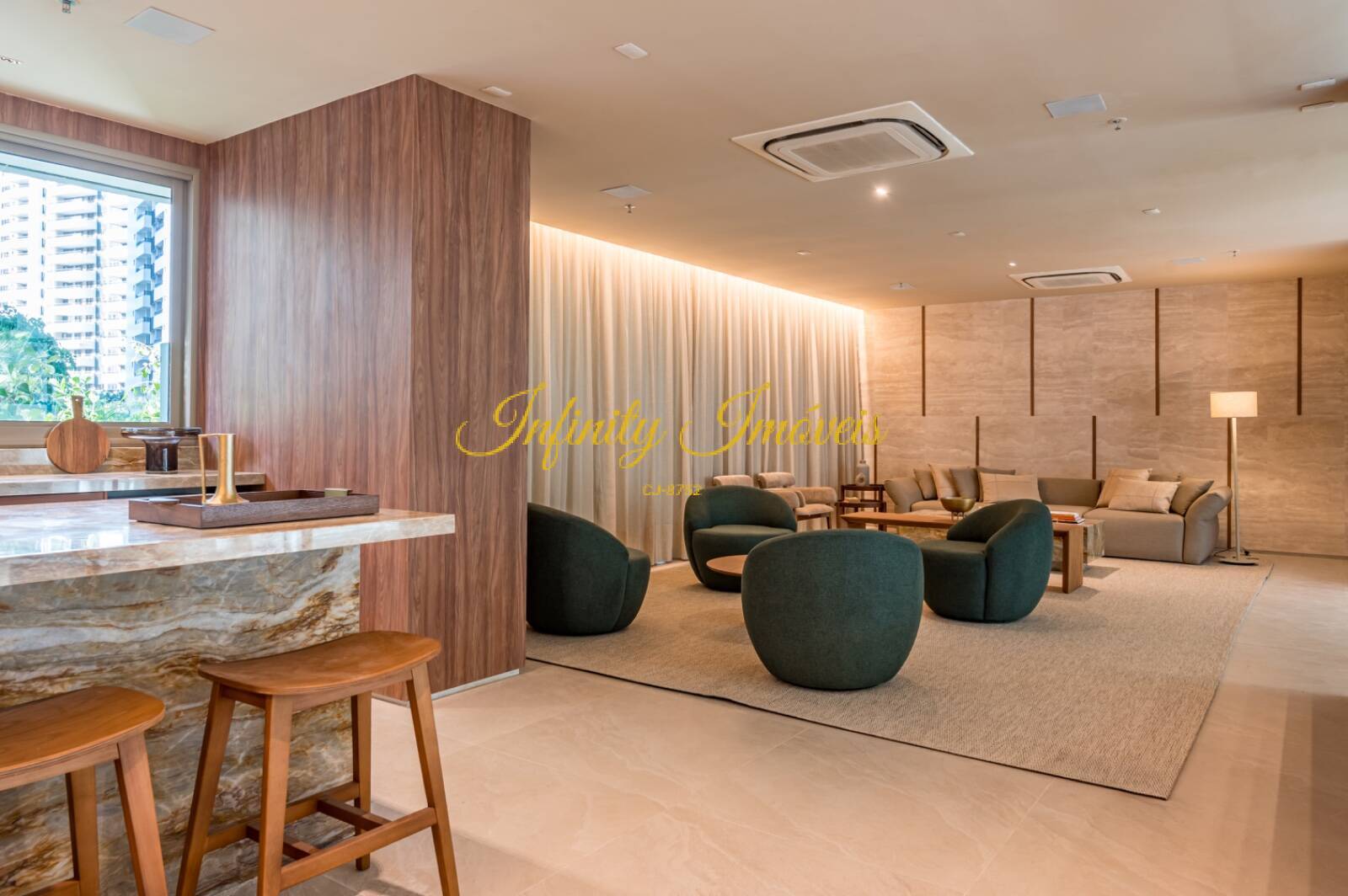 Apartamento, 4 quartos, 178 m² - Foto 49