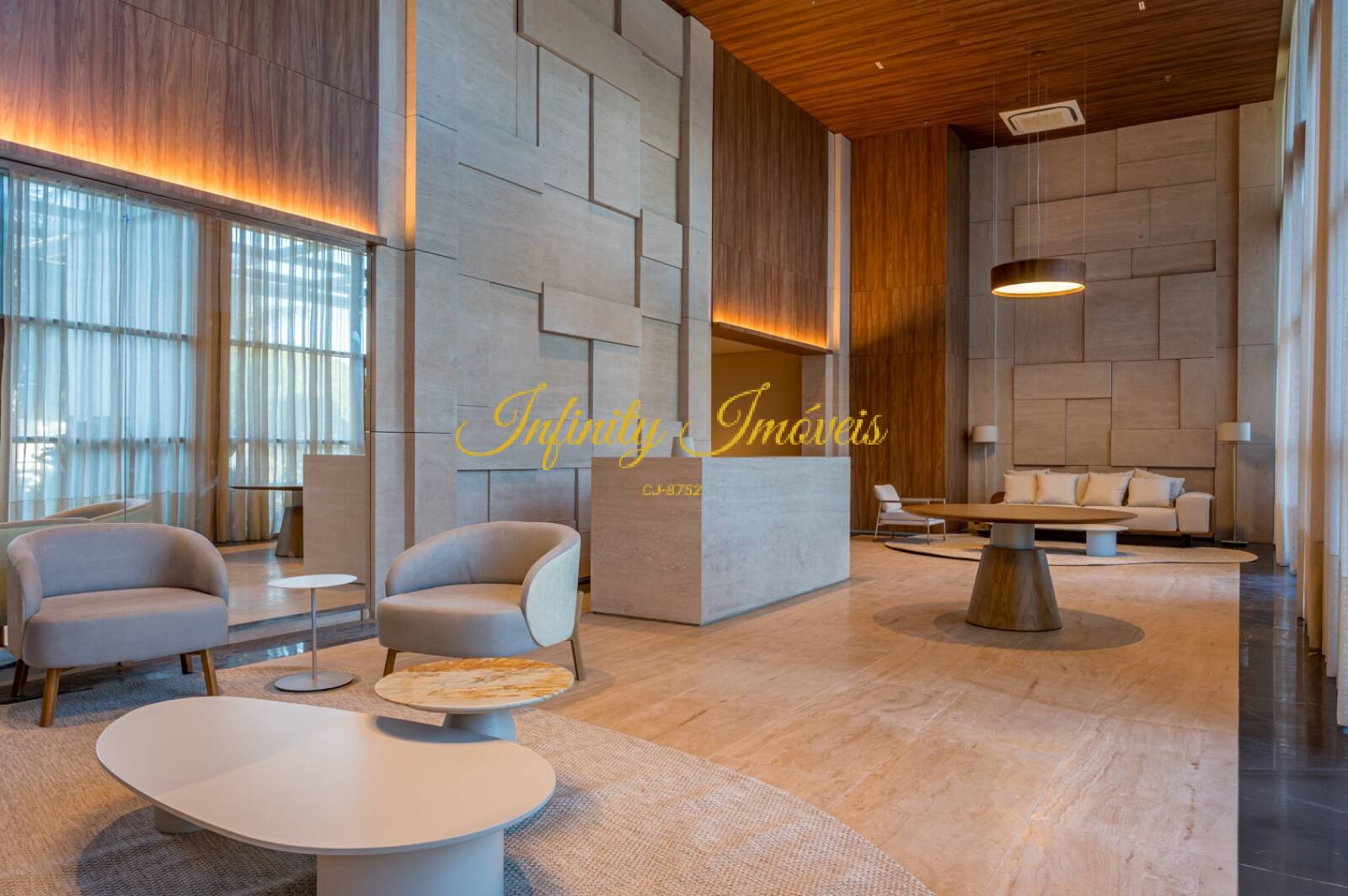 Cobertura, 5 quartos, 363 m² - Foto 46