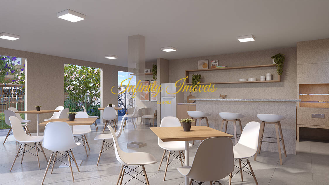 Apartamento, 2 quartos, 54 m² - Foto 5
