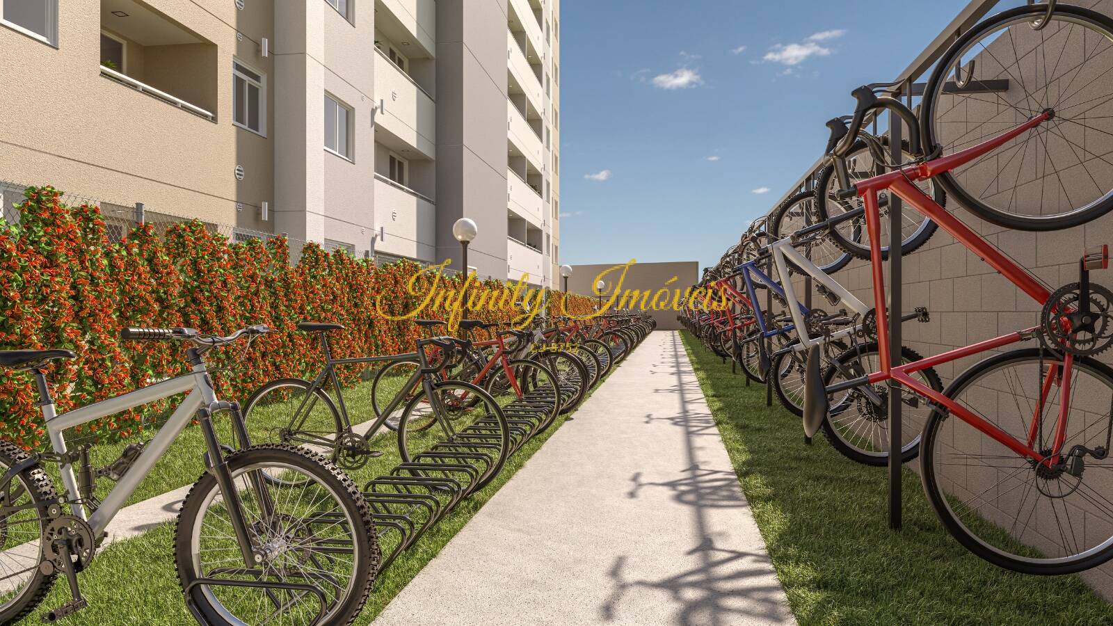 Apartamento, 2 quartos, 74 m² - Foto 30