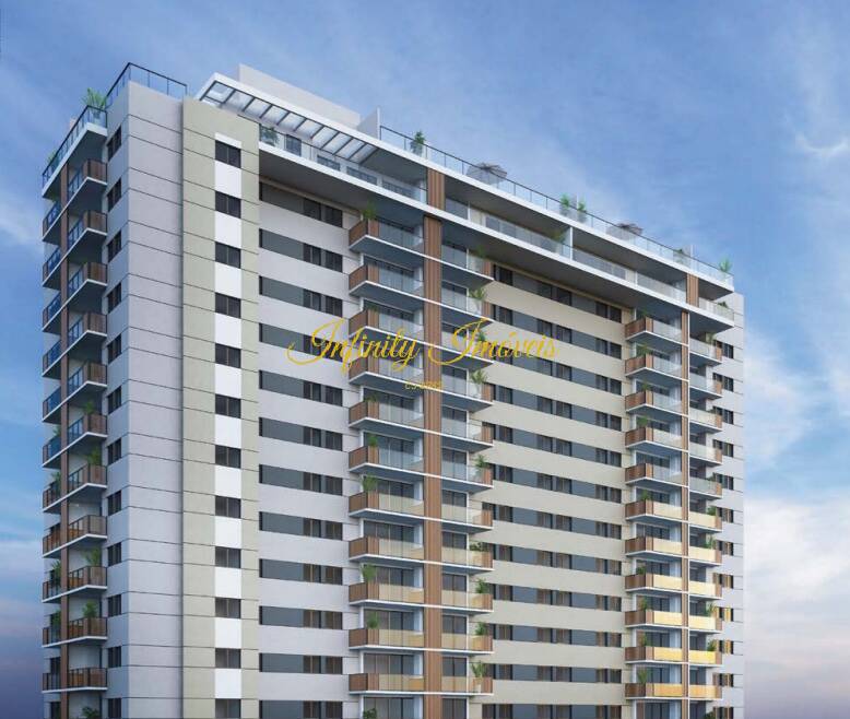Cobertura, 3 quartos, 225 m² - Foto 36