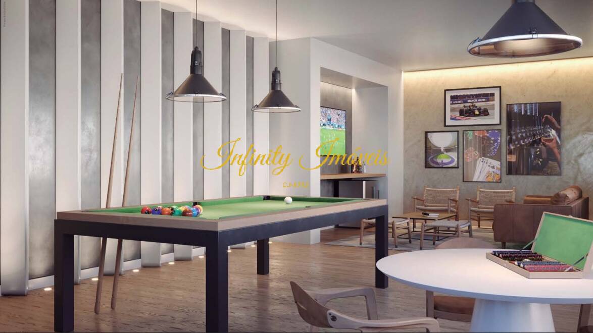 Apartamento, 3 quartos, 139 m² - Foto 16