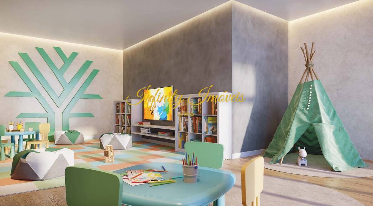 Cobertura, 3 quartos, 154 m² - Foto 19