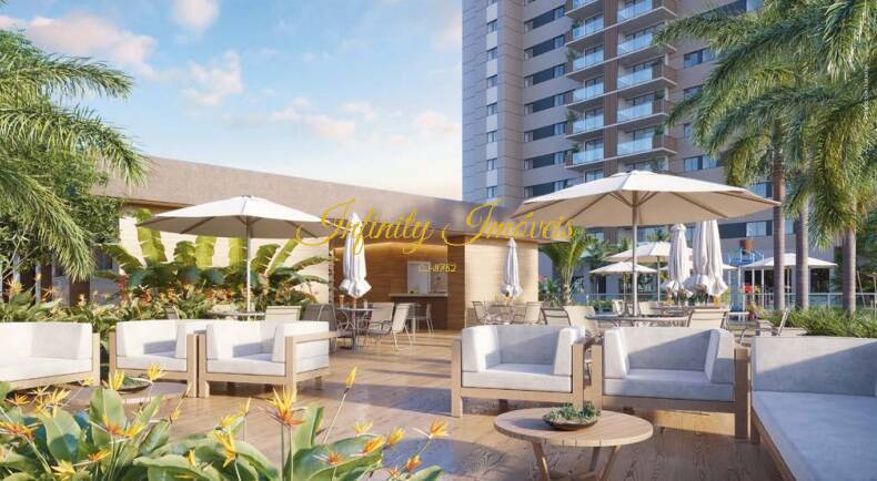 Cobertura, 3 quartos, 154 m² - Foto 12