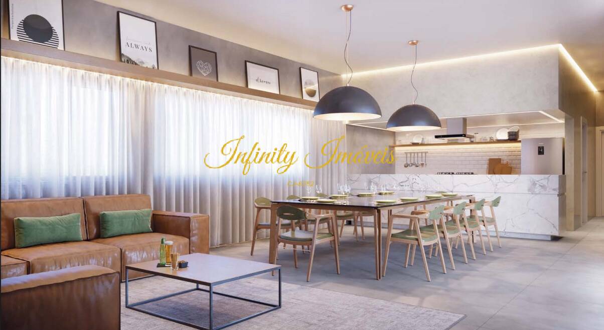 Cobertura, 3 quartos, 154 m² - Foto 17