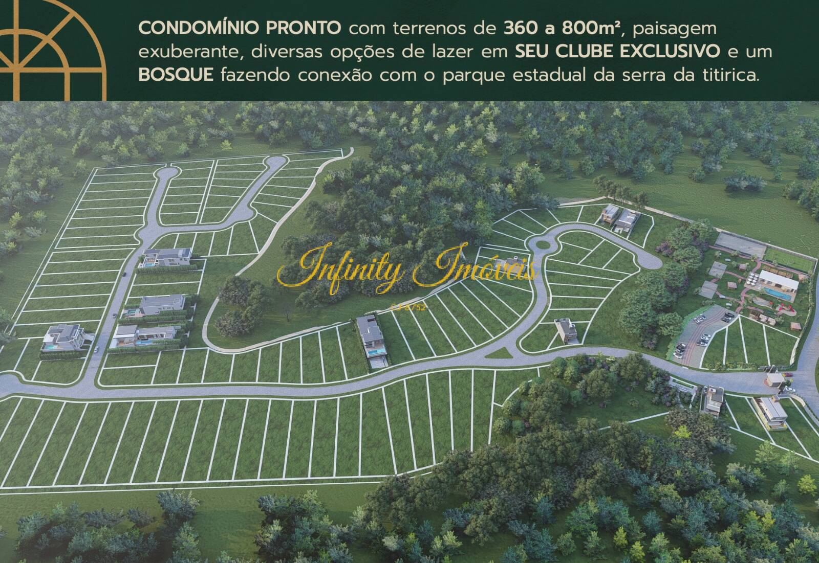 Terreno, 554 m² - Foto 13