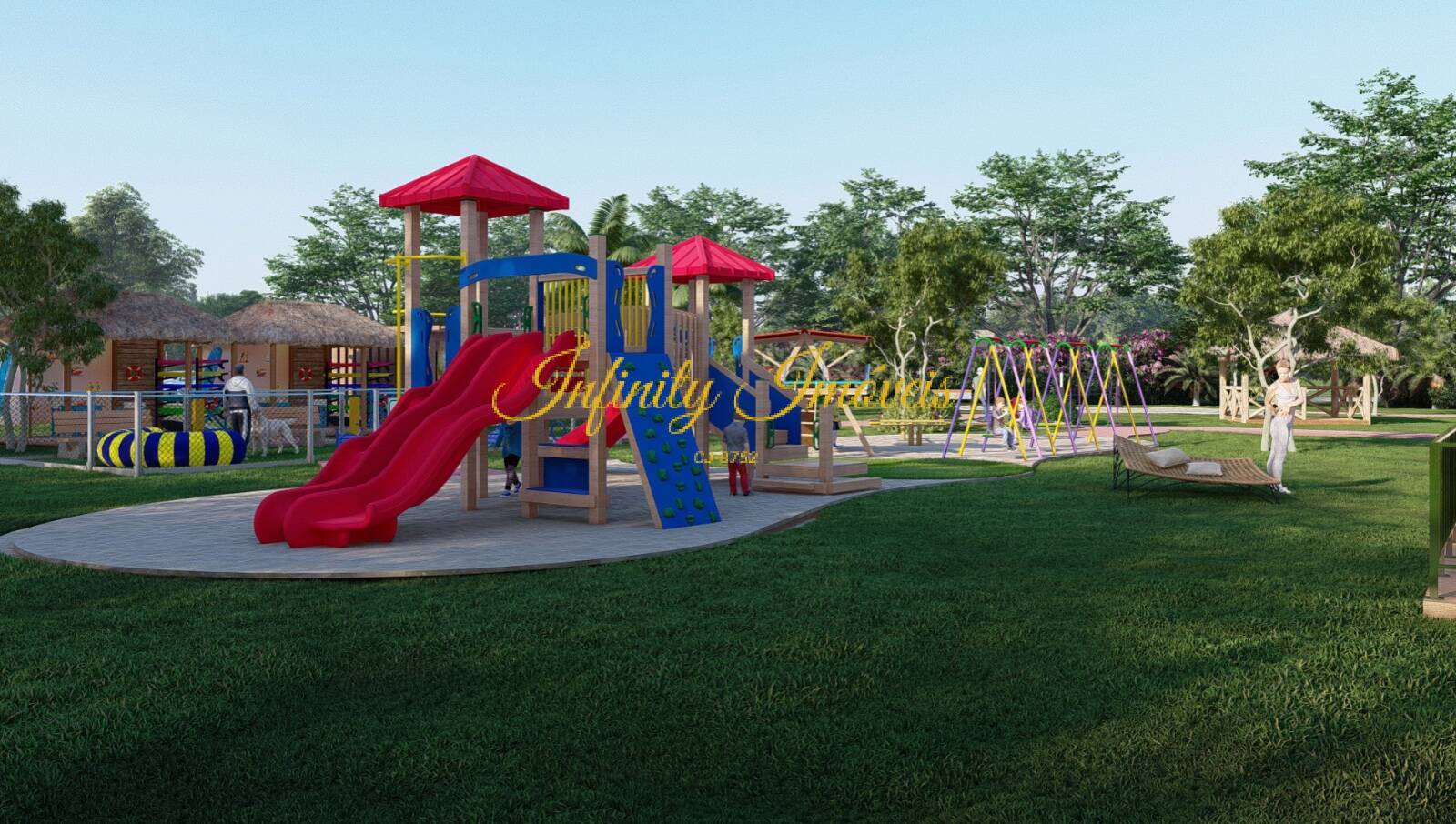 Terreno, 554 m² - Foto 15