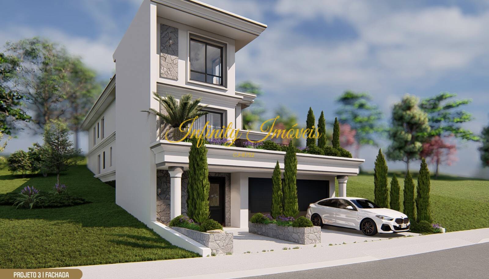 Terreno, 554 m² - Foto 37