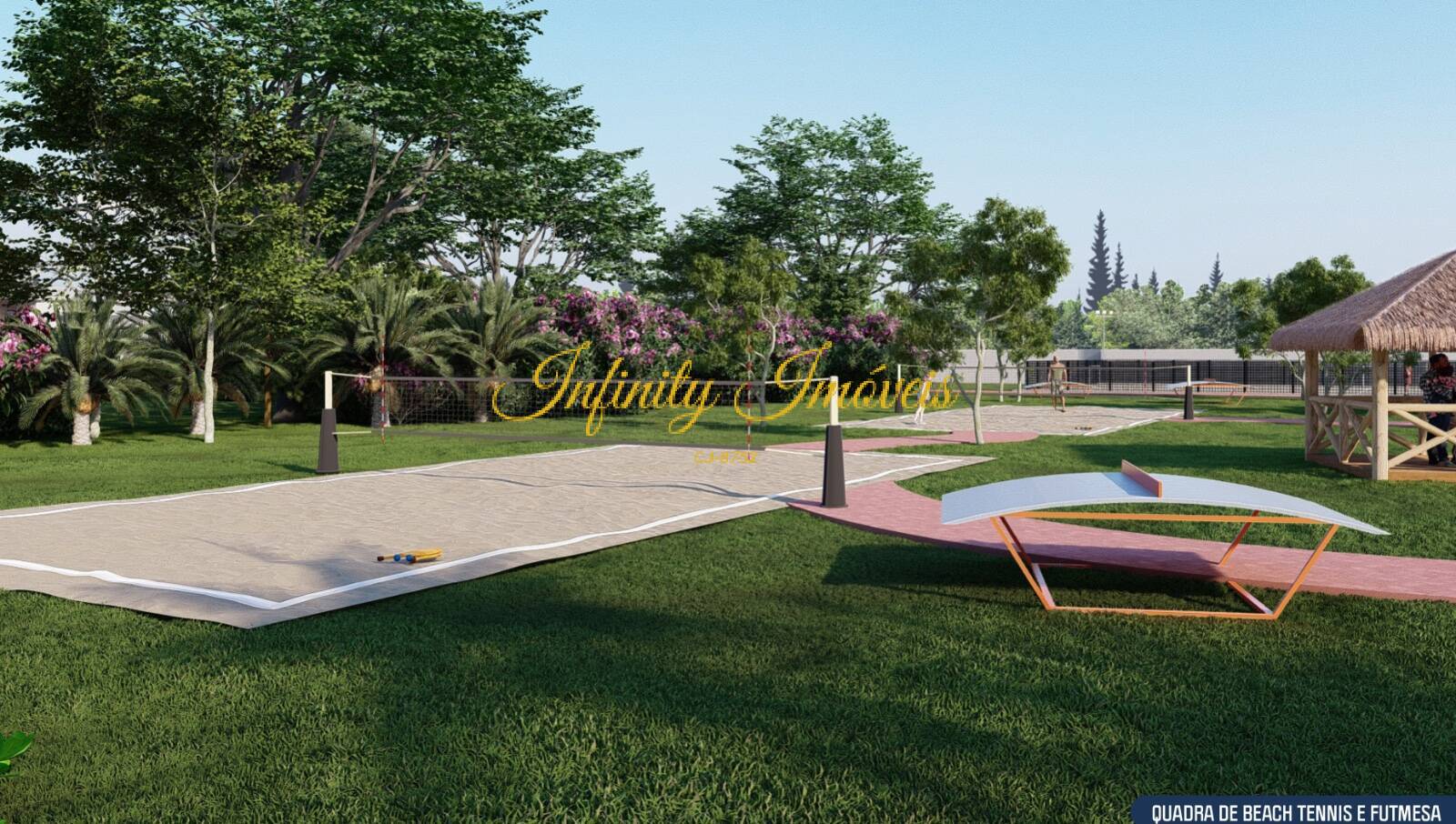 Terreno, 554 m² - Foto 9